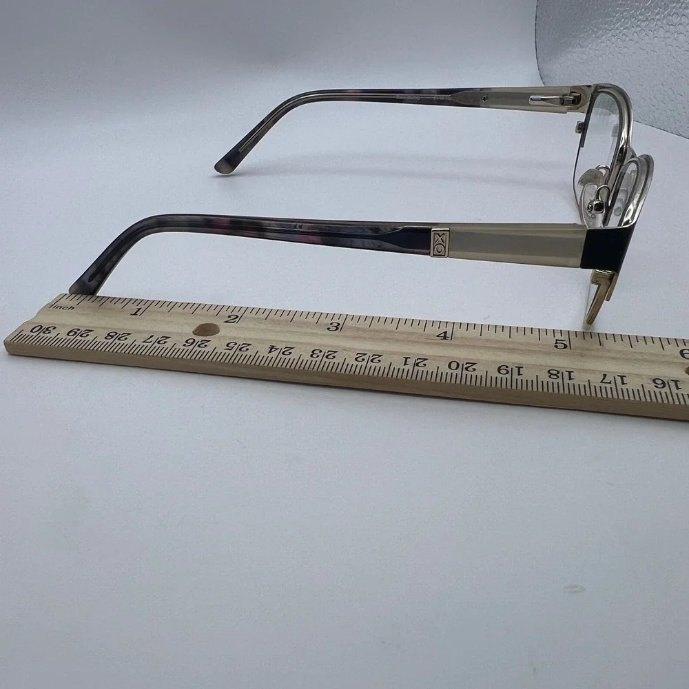 XOXO tenino eyeglass